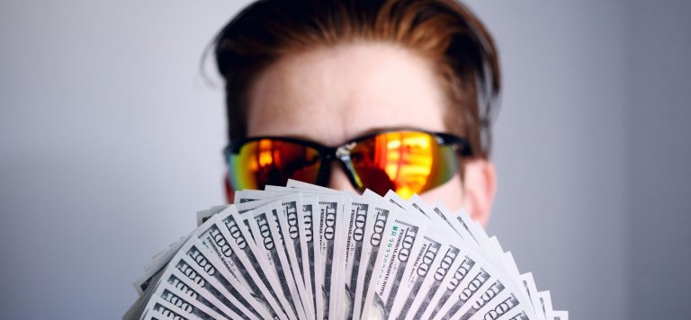 Fast Cash: 4 Side Hustles To Try This Summer