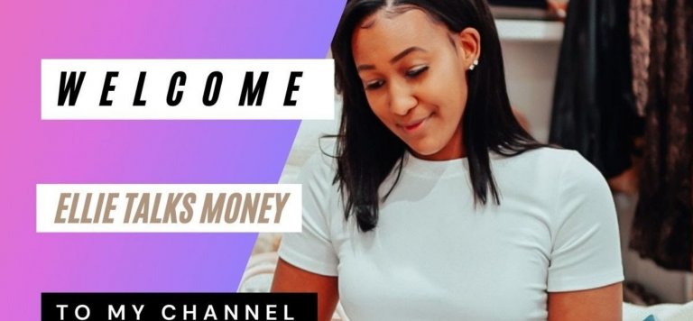 Single Mom Turns $1,200 Stimulus Into $2M Coaching Business