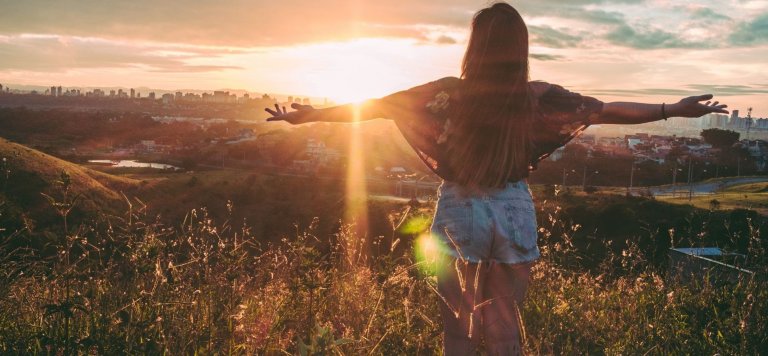 3 Tips To Self-Care Sunday Every Day Of The Week