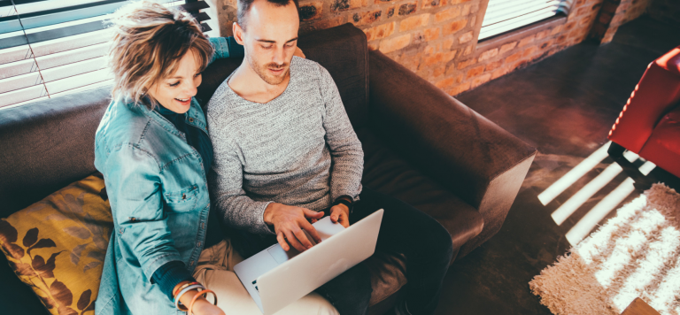 How Domain Names Affect SEO And How To Upgrade Yours