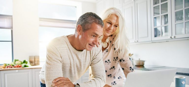 The Best 401(k) Plans For Entrepreneurs
