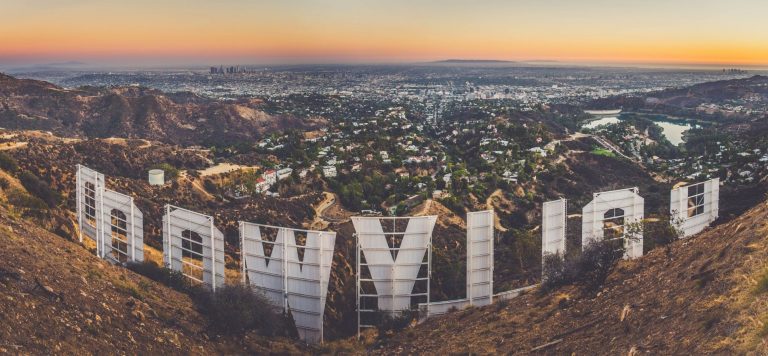 In No Order, Here Are 7 Of The Biggest Entrepreneurs In Hollywood