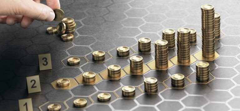 3 Steps To Creating Generational Wealth: Where Do We Start?