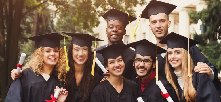 How an MBA Degree Can Help You in Getting a C-Level Position
