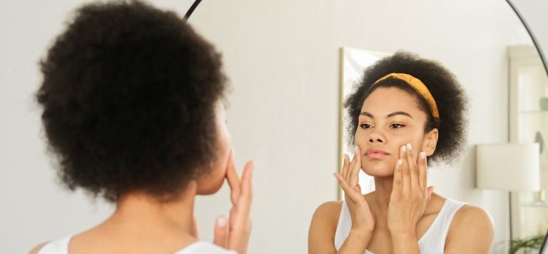 They Couldn’t Find Beauty Products For POC, So They Created A Marketplace Instead