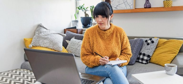 4 Common Content Writing Mistakes And How To Avoid Them