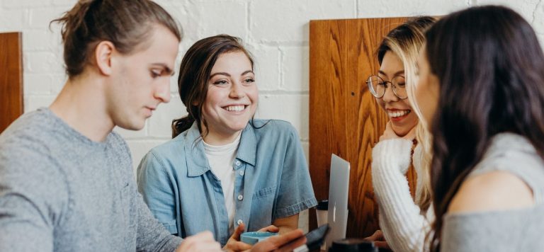 5 Efficient Ways Small Businesses Can Recruit New Employees