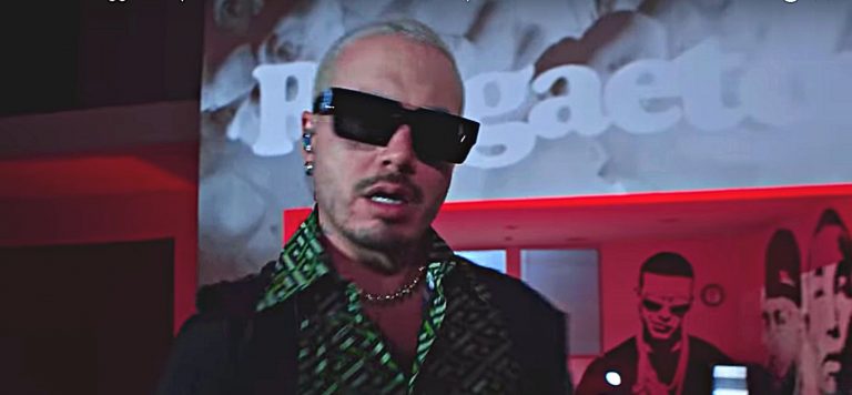 Reggaeton Is Blowing Up The Music Industry, But Do You Know Its History?