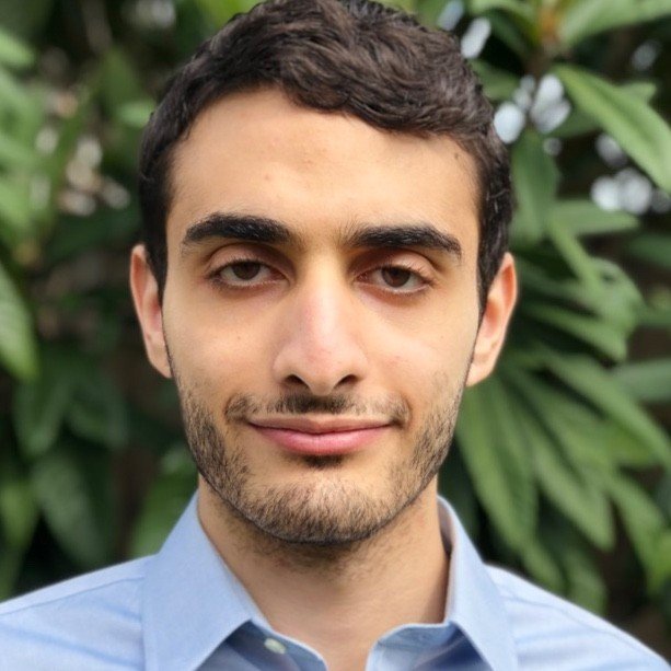 Adam Abuelheiga