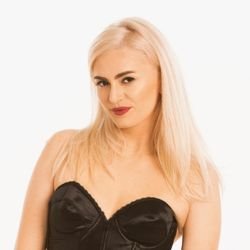 Adelheid Waumboldt
