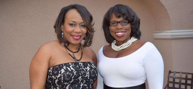 The Founders Of Brown Girls Books Say Entrepreneurship Is Just Like Writing A Book