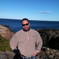 Christopher Quinn