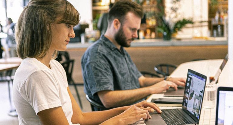 Advice From 3 Entrepreneurs That Will Make You Proud To Be A Queer-Owned Business