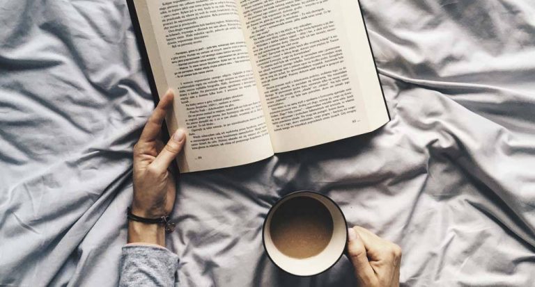 Top 10 Underrated Business Books for Startup Founders