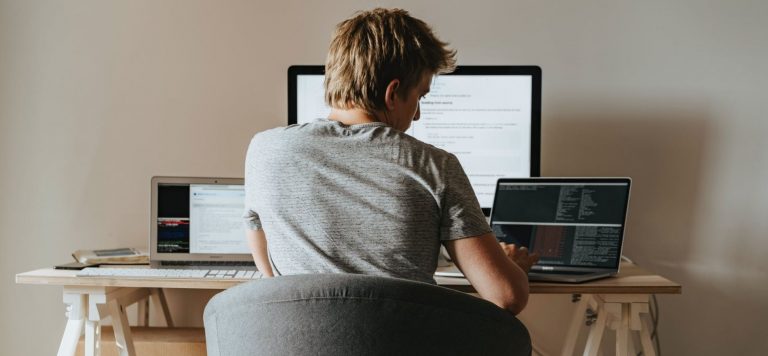 Wrkfrce Proves Remote Work Is The Best Thing To Ever Happen To You