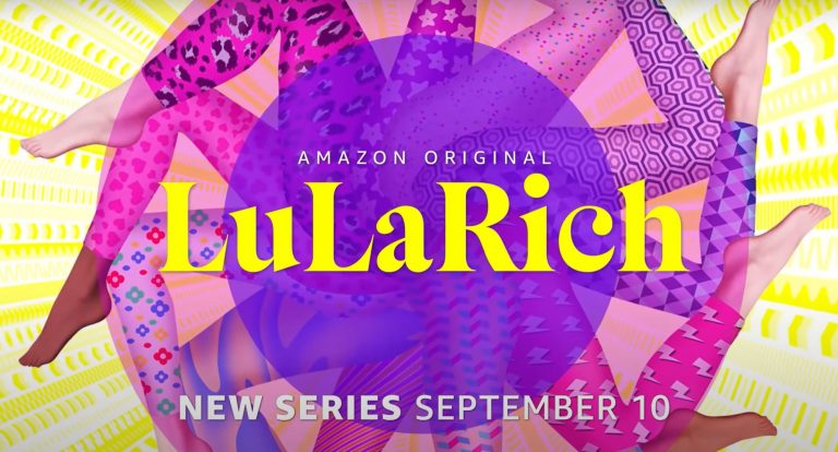 How LuLaRich Teaches Viewers Of The Dangers Of Multi-Level Marketing