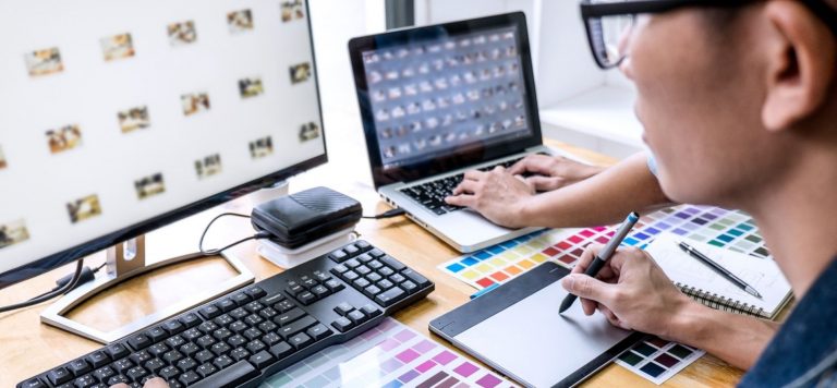 How You Can Lose Money Just By Having A Logo No One Remembers