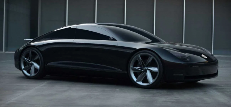 Former Tesla Autopilot Software Director Joins Apple