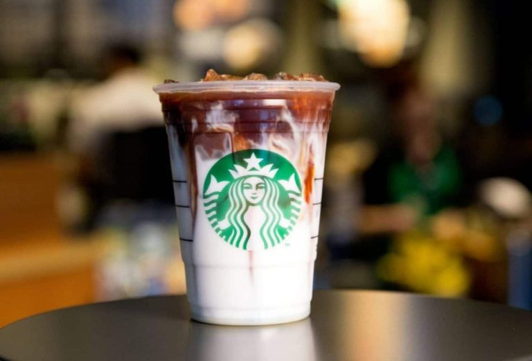 Coffee Drinkers, Hold on to Your Wallets