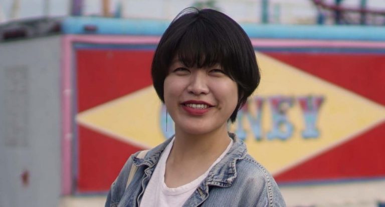 Interview With A Filmmaker Who Wears Many Hats: Jeongwon Lee