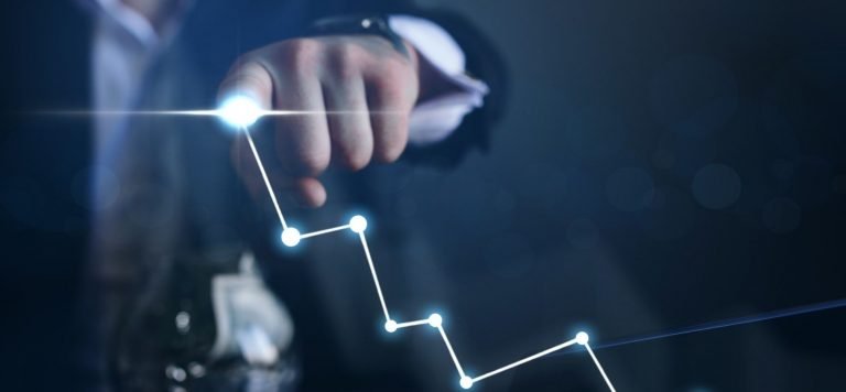 A Wall Street Crash Course On The Top 5 IPOs Of 2021