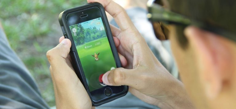 Effective Tips For Creating A Successful Mobile Game In 2022