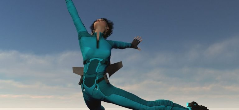4 Top Strategies To Skyrocket Your Entrepreneurial Career