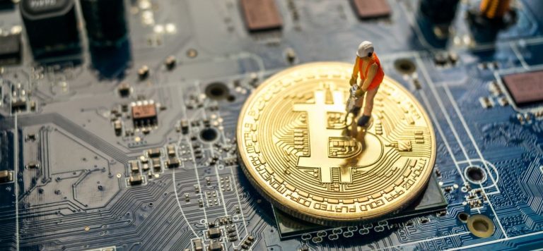 The Problem With Inflation Only Crypto May Be Able To Solve