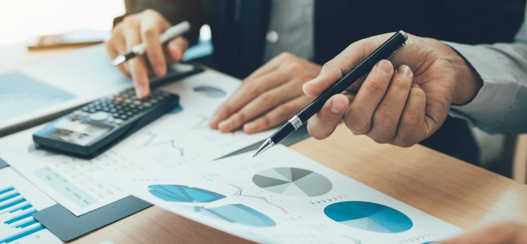 Everything You Need To Know About Debtor Finance