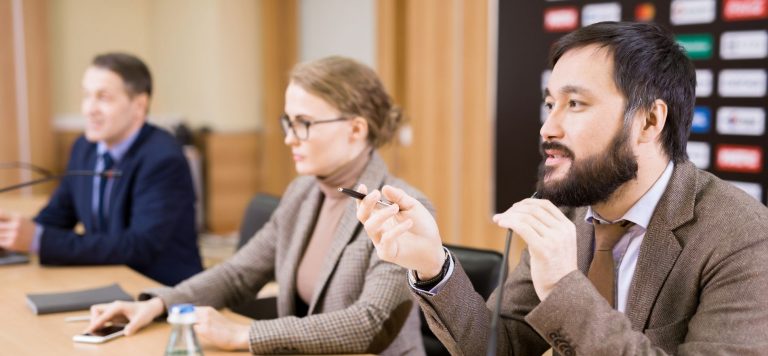 Surprisingly Simple Rules You Should Follow To Build An Incredibly Inspiring Brand