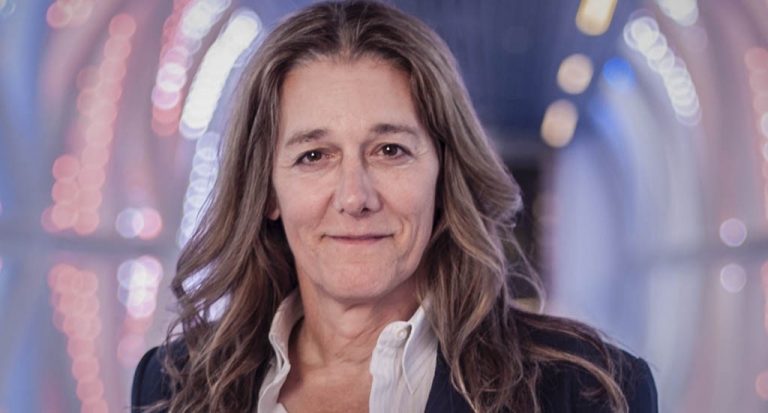 Top 5 Influential LGBTQ+ Entrepreneurs
