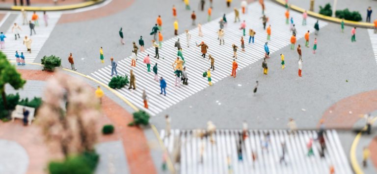 Best Ways to Classify Entrepreneurs – A Complete Guide 2022