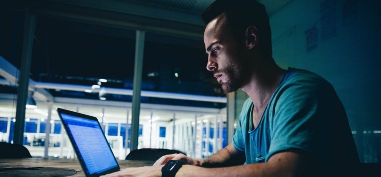 Modern Marketplace Mindset Movement