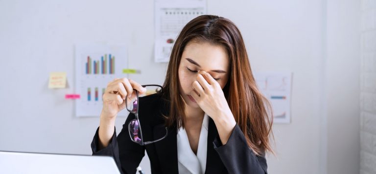 ￼Top 10 Reasons Why Entrepreneurs Fail In The Early Stage And How To Avoid Making Them