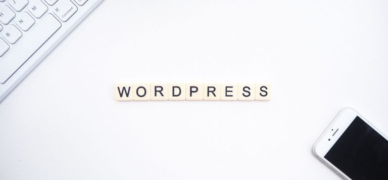 Learn Tips to Teach WordPress Basics to Students