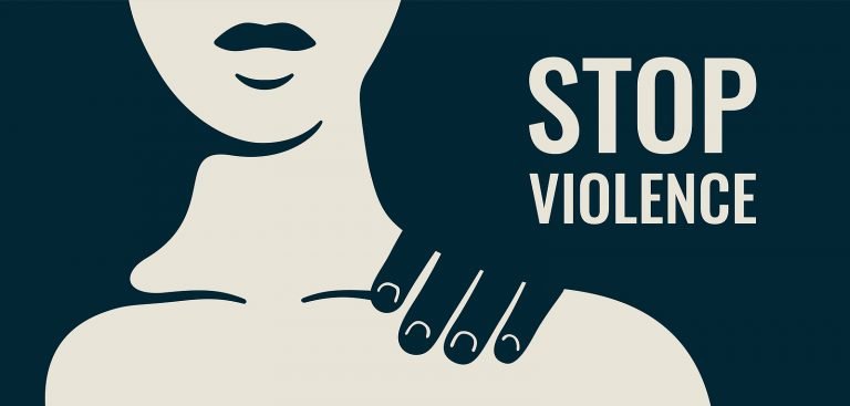 Sexual Violence Epidemic in the US: Can it be Prevented?