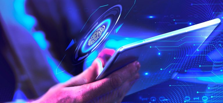When Does Collaborating With A Managed Service Provider Make Sense