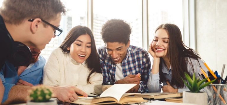 Top Health Insurance for College Students in 2023