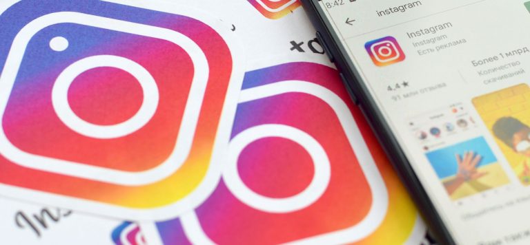 Instagram Will Broaden Controls For ‘sensitive content’ By Filtering All Recommended Content