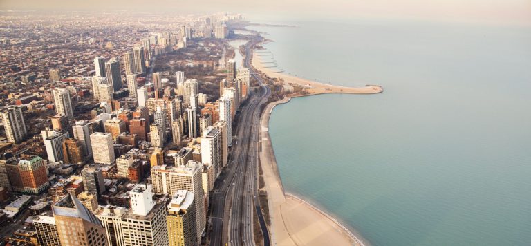 Things to Know Before Visiting Michigan