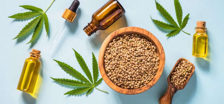 Differentiating Yourself in the Cannabis Industry