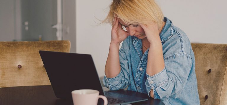 The Mixture of Entrepreneurship and Mental Health