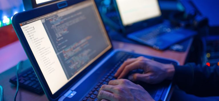 The Importance of Data Privacy for Businesses