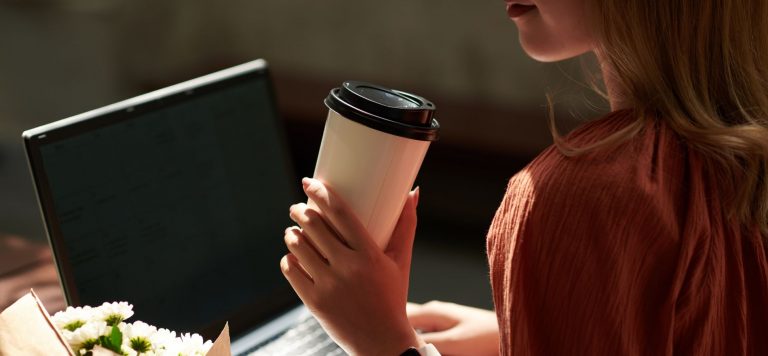 10 Tips That Will Help You Be Prolific as A Freelance