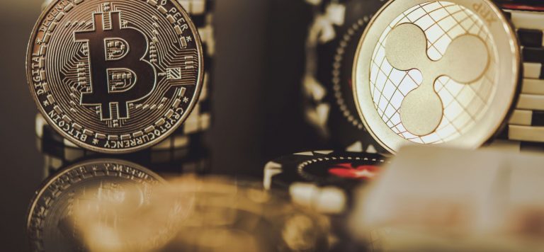 Comparing Bitcoin Casinos Vs. Normal Fiat Casinos