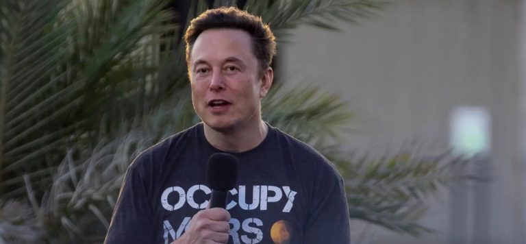 Elon Musk may wind up paying a larger portion of Twitter’s $44 billion cost than he anticipated, according to insiders.
