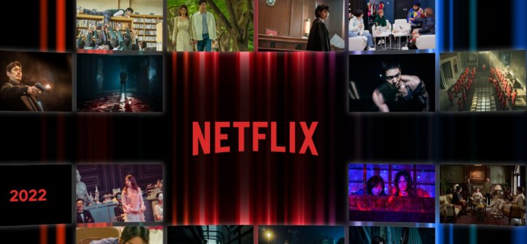 Netflix adds 2.4 million new members in the third quarter, reversing its fall.
