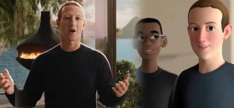 Zuckerberg’s spending has been described as “terrifying, especially by Silicon Valley standards.”