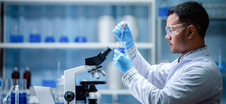 10 US Healthcare Startups Making Waves in 2022