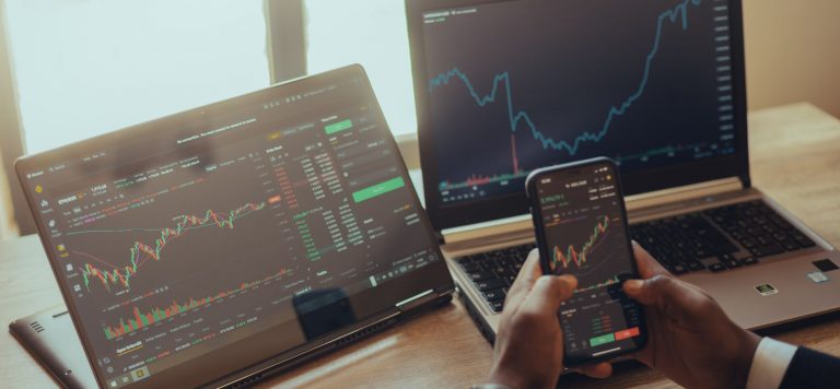 Is eToro As Trustworthy As They Say?